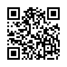 QR Code for 1D2DyciXecKNpgGvjn1E4TWjEVyMapQcNw