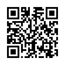 QR Code for 1D2DyfKyuSmM9xbSfkvfhjC9SV3T19vbCh