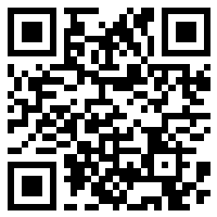 QR Code for 1D2E2J47bMxSGEsq3fZ1aUT35X51buQbxB