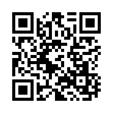 QR Code for 1D2E4b9cVUZn2Nc4dnWoSFdR7APj1tyNy9