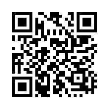 QR Code for 1D2E4riGNVrmBtkdHbLuZmtVBh9yxYtXbM