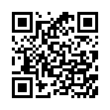 QR Code for 1D2E4swQRyReECy2J7ASXdkwQXkFoCCvV3