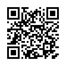 QR Code for 1D2E7PtB2CUwkXr8vv51mL9YuDmrtVXqtr
