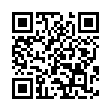 QR Code for 1D2E859Z3HYMLriycfHuRc81VCKEwTDZoT