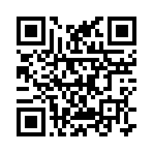QR Code for 1D2E8Fae6QiRdXoaU6v19bDGMeJuM4FVoE