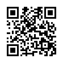 QR Code for 1D2E8K5B6fZydD9NCsv2DQoRct4aaVdpCy