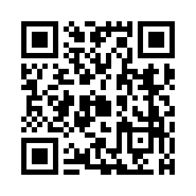QR Code for 1D2E8Xv11wsvaGxoRWnywxAX2bwfhChjSn