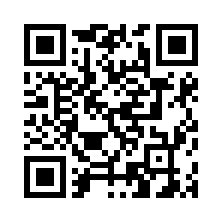 QR Code for 1D2EB4Ugpc6nRrhRFA9QZRCq5QqPSh58io