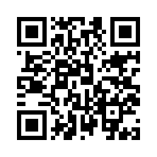 QR Code for 1D2EB9NDFsKWNqAoDcKyJEjgtkfYUNx9vo