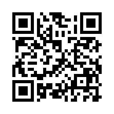 QR Code for 1D2EBZmLkeniBLmQyxmWFQE7AYcYozpjex