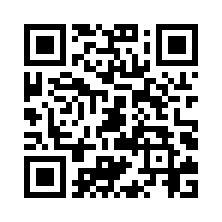 QR Code for 1D2EC4YxebGuiCoF5BWPmcvAPSw9n9Zhjv