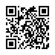 QR Code for 1D2EDgX9Asxs6bVrayu7KycVfbgaaVUXn6