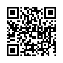 QR Code for 1D2EDnes7UZK4ceFo8GE25rtE125Uar8xd