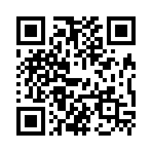 QR Code for 1D2EEnKn8wbkZx5gHFSsFfec1NaofTMyqg