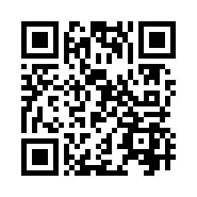 QR Code for 1D2EEnyMDRgm4RH5GvskEKBkPbxtT17jaV