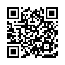 QR Code for 1D2EEwHnFASPX283QzAtFtUjDXMCiS8HWq
