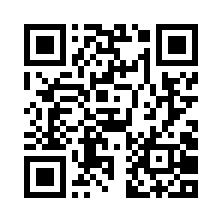 QR Code for 1D2EGDjuaPRb2ZtWB1GvShzFyM1uEffdxD