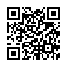QR Code for 1D2EGfSakpvFpDJUWmRHB37yhLFihradb3