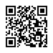 QR Code for 1D2EGvRCFyuJFe6vi9XkXAChtEmBk5AbvF