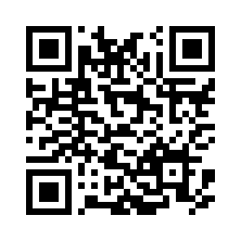 QR Code for 1D2EH2FEkS7hECNPQaGiBiJmD2q7yBTDC9