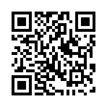 QR Code for 1D2EHEtsMDEDsQChusUJ64j5Fmx2raCSbg