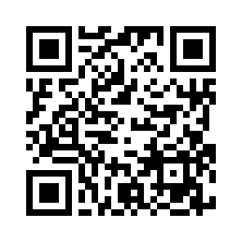 QR Code for 1D2EHPJC9e58yaX4ApiAUB36mAFPr1XXKs