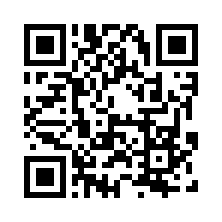 QR Code for 1D2ELGbCXV6BjaSf2FSRqnbRTRqh1JsuVC