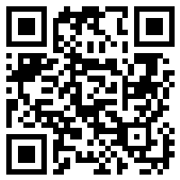 QR Code for 1D2EMkHCfsMPpnw5tzURDkmWJC2LgvnPRs