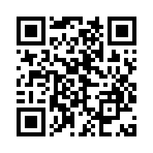 QR Code for 1D2ESQYZJjduHb4Ax35HxrToWTGCpURMbw