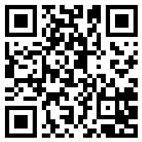 QR Code for 1D2ESSrSPjXPr3jCWkMwQ4g723WB1FRujy
