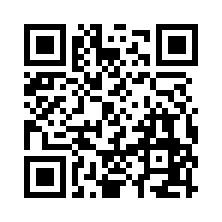 QR Code for 1D2ESYEmqtExh7WLKJWHadCYqqKvPLpXnX