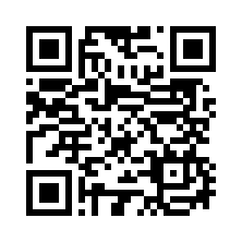 QR Code for 1D2ESyzKFbLLnirrnzkffHK42rtsXjL8Bs