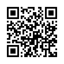 QR Code for 1D2ETMLBFb5ADM3qLoeynZUdGt8NFwPcY1