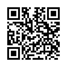 QR Code for 1D2EUUeir7NBfXuG9A6WeEDKLSryketypt