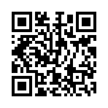 QR Code for 1D2EUxD8Jhx4ikmo1PDXQLuFX46Rc5G8fk