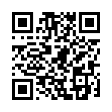 QR Code for 1D2EW6HwWgvjCyeC85EdFRxJuKGvdRXZmH