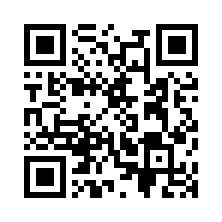 QR Code for 1D2EWWGmTCC73BycbmCgvXuu4JQCRL7Xb