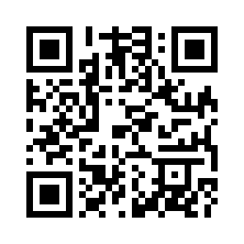 QR Code for 1D2EXc7EbEdXf3WXG8n6eyNk5yGnCvfqpJ