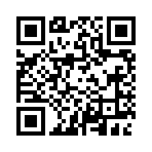 QR Code for 1D2EYUPNFTY77DiCsq2e58zwpAagCnn1e1