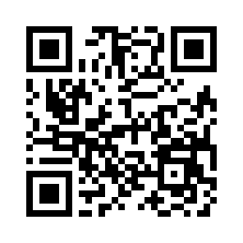 QR Code for 1D2EYaXuPEAnqXvmMVGggUb1jCDZjCEQtY
