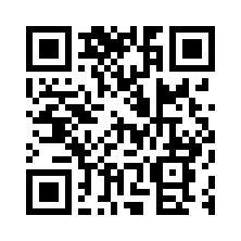QR Code for 1D2EZHGrvCPwXisuS28nf1BdtsZheFV5VR