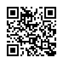 QR Code for 1D2EaDPYRHUfStuEsdQsFXSqjUSUHSC5Hg