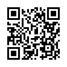 QR Code for 1D2Ec6mZfMpWSfymTo9uWkik1qfptELqud