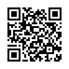 QR Code for 1D2EdTS6Hc4KwUdkKrk3HSpR3wLc1dudSf
