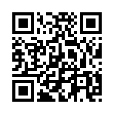 QR Code for 1D2EekVXNofYiNhqctTpjUTWx2PpcGRvJs