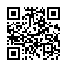 QR Code for 1D2EfPLxa5KarZimZyYnW7v5SpP5LB9HDx