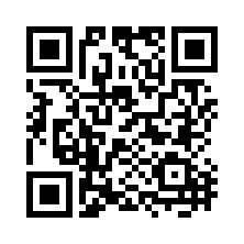 QR Code for 1D2Ei2FwFxTN9q6aM2zu73jRiH76NL2fid