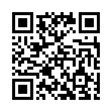 QR Code for 1D2Eq2Ab7CpUa52DosearRtZMWH8qeabEH