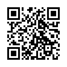 QR Code for 1D2EqvAHVk1QLYYVtgKtvAVMGSQuQs6fxi