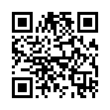 QR Code for 1D2Er65NtfLk1CBLpFuRSRhbjEZfVRZFMe